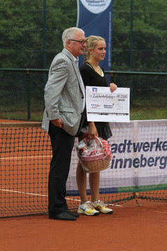 Jennifer Witthöft 1129 - Jennifer Witthöft